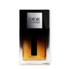 Dior Homme Parfum 75ml