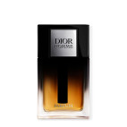 Dior Homme Parfum 50ml
