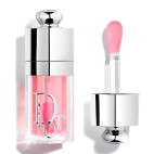 Dior Addict Lip Glow Oil 001