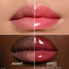 Dior Addict Lip Glow Oil 015