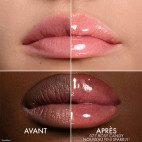 Dior Addict Lip Glow Oil 077