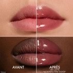 Dior Addict Lip Glow Oil 081