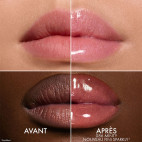 Dior Addict Lip Glow Oil 086