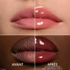Dior Addict Lip Glow Oil 012