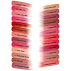 Loveshine 10 Stardust Love