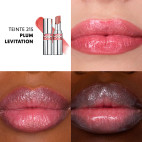 Loveshine 215 Plum Levitation