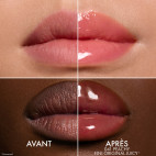 Dior Addict Lip Glow Oil 041