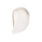 Dior Capture Crème Regard