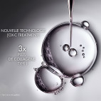 Dior Capture Crème Regard
