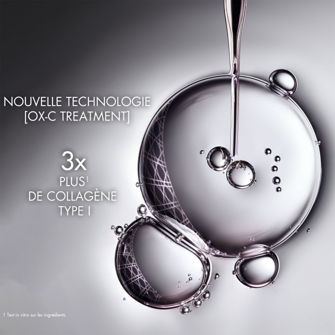 Dior Capture Crème Regard