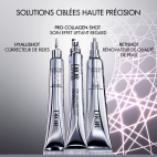 Dior Capture Pro-Collagen Shot