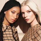 Dior Forever Skin Bronze 03