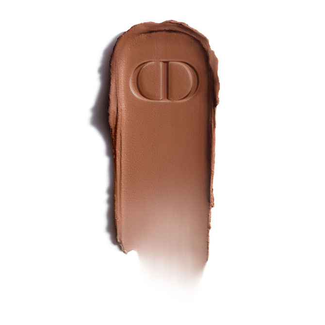 Dior Forever Skin Bronze 03