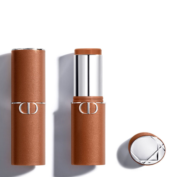 Dior Forever Skin Bronze 04