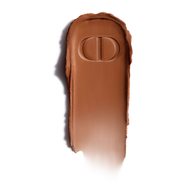 Dior Forever Skin Bronze 04