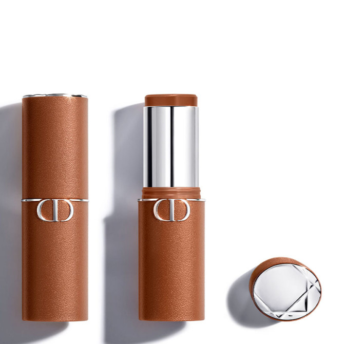 Dior Forever Skin Bronze 05