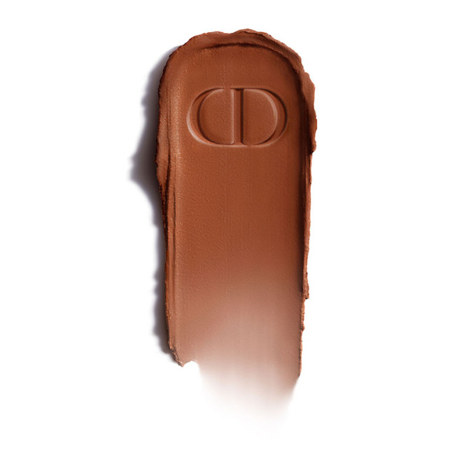 Dior Forever Skin Bronze 05