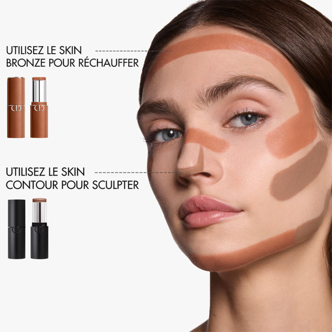 Dior Forever Skin Bronze 05