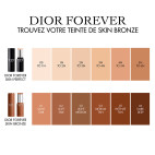 Dior Forever Skin Bronze 05