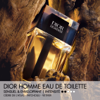 Dior Homme 50ml