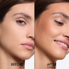 Dior Forever Nude Bronze 03 Soft Matte