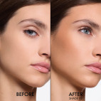 Dior Forever Nude Bronze 02 Light