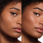 Dior Forever Nude Bronze 05 Intense