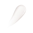 Dior Forever Glow Maximizer 012