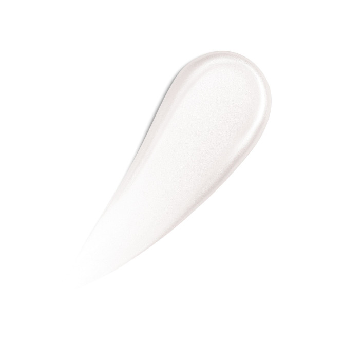 Dior Forever Glow Maximizer 012