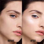 Dior Forever Glow Maximizer 012