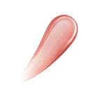 Dior Forever Glow Maximizer 014