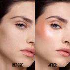 Dior Forever Glow Maximizer 015