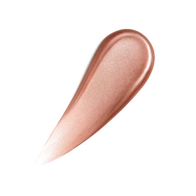 Dior Forever Glow Maximizer 016