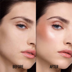 Dior Forever Glow Maximizer 016