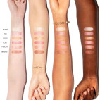 Dior Forever Glow Maximizer 011