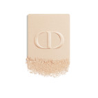 Dior Forever Natural Velvet 1N