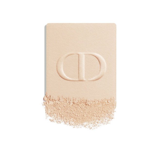 Dior Forever Natural Velvet 1N