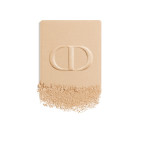 Dior Forever Natural Velvet 1N
