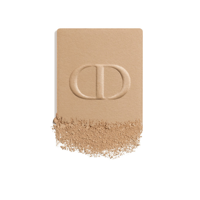 Dior Forever Natural Velvet 1N