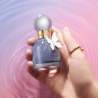 Ella Ella Flora Azura 30 ml