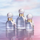 Ella Ella Flora Azura 30 ml