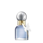 Ella Ella Flora Azura 30 ml