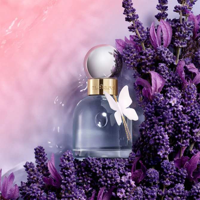Ella Ella Flora Azura 30 ml