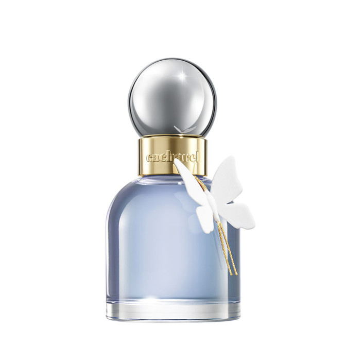 Ella Ella Flora Azura 50 ml