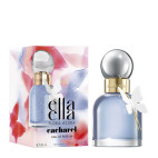 Ella Ella Flora Azura 50 ml