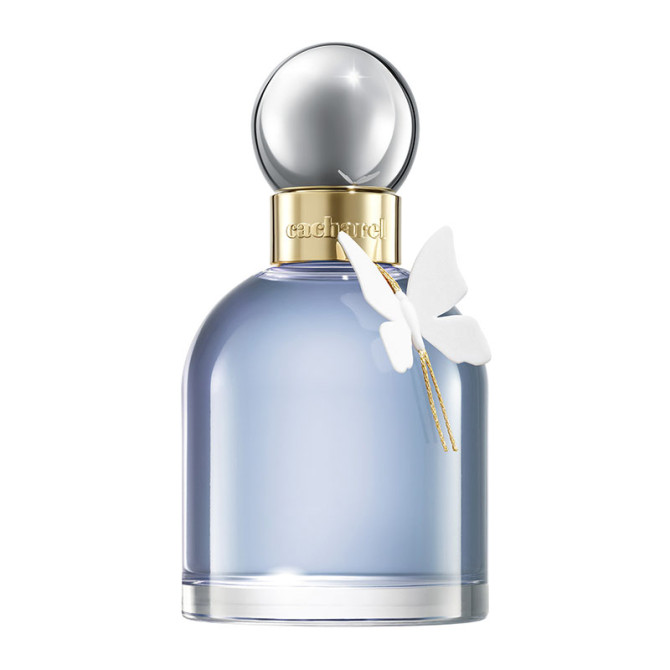 Ella Ella Flora Azura 100 ml