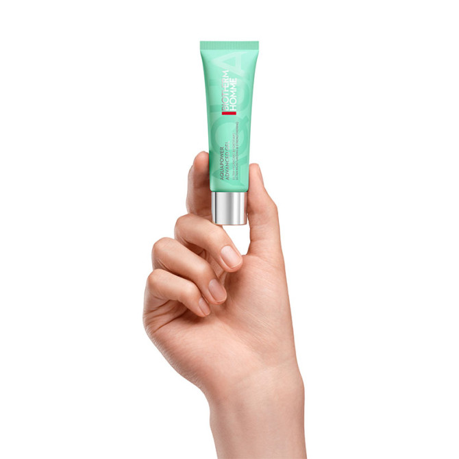 Aquapower Gel 30 ml