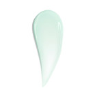 Aquapower Gel 30 ml