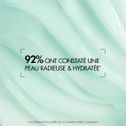 Aquapower Gel 30 ml