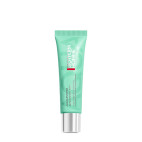 Aquapower Gel 30 ml